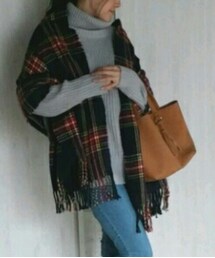 上野のABAB(^-^) | その他