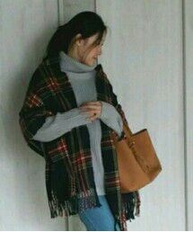 w closet | ニット/セーター