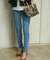 OLD NAVY | デニムパンツ