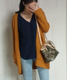 H&M | ジャケット/アウター