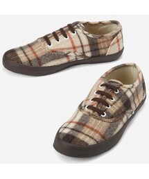 Keds | keds スニーカー(スニーカー)