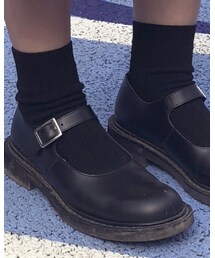 littlegood | シューズ