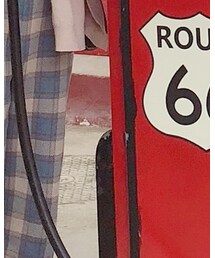 忘记了 | サロペット/オーバーオール