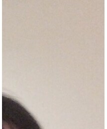 忘记了 | ワンピース/ドレス