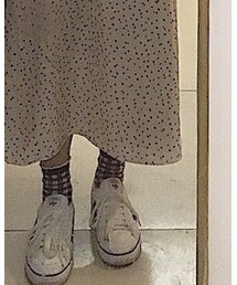 adidas | シューズ