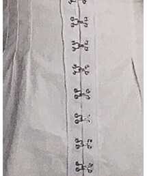 忘了 | ワンピース