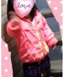 GAP | その他アウター