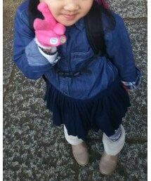 UNIQLO | シャツ/ブラウス