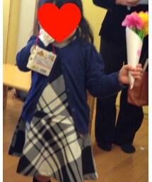 H&M | ワンピース