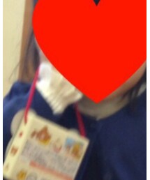 組曲KIDS | Tシャツ/カットソー