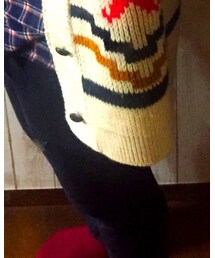 UNIQLO | パンツ