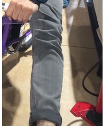CHEAP MONDAY | その他パンツ