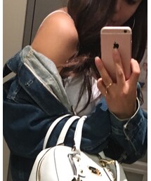 Bershka | キャミソール