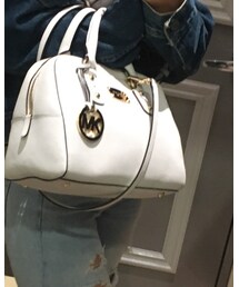 MICHAEL KORS | ハンドバッグ
