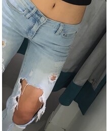 GAP | その他パンツ