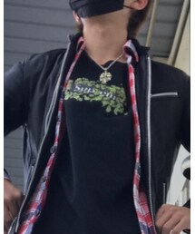 RUGGED | Tシャツ/カットソー