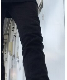 SEANA | その他パンツ