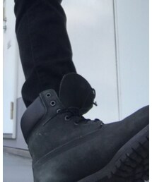 Timberland | ブーツ