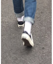 CONVERSE | シューズ