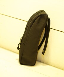 CAMAC | AAM(その他)