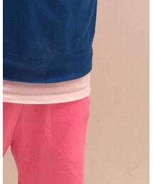 UNITED ARROWS | Tシャツ/カットソー