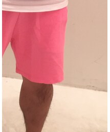 FREDDY | その他パンツ