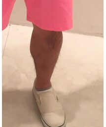 VANS | スニーカー