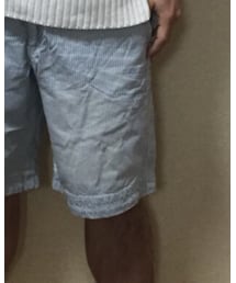 American Eagle | その他パンツ