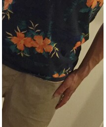 H&M | Tシャツ/カットソー