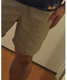 FOREVER 21 | その他パンツ