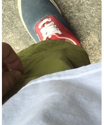 patagonia | その他パンツ