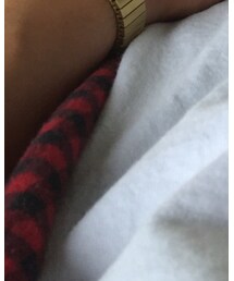 UNIQLO | シャツ/ブラウス