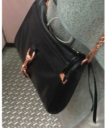 REBECCA MINKOFF | ショルダーバッグ