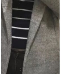 GU | ジャケット/アウター