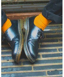 Dr. Martens | シューズ