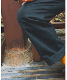 古着 | パンツ