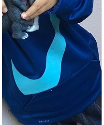 NIKE | パーカー