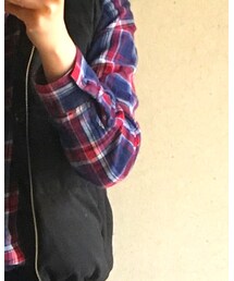 Honeys | シャツ/ブラウス