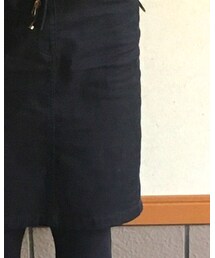 しまむら | スカート