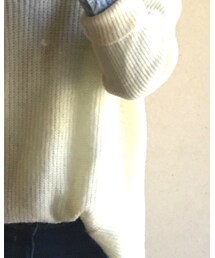 しまむら | ニット/セーター