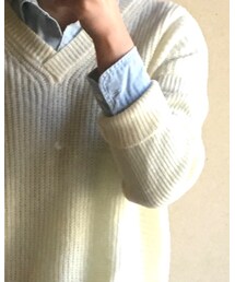 UNIQLO | シャツ/ブラウス