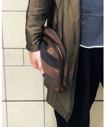 Paul Smith COLLECTION | クラッチバッグ