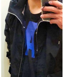 ACNE | Tシャツ/カットソー