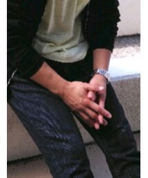 NANO universe | MA-1