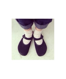 BIRKENSTOCK | ビルケンシュトック
(サンダル)