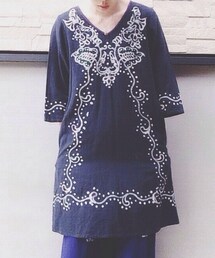 ワンピース(ワンピース)