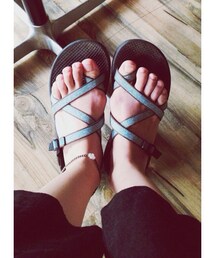 Chaco | サンダル / Chaco(サンダル)