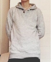 ELEVEN EIGHT | スウェット(スウェット)