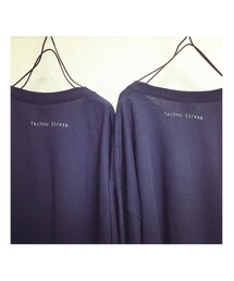 アメメのおめめ | Tシャツ/カットソー