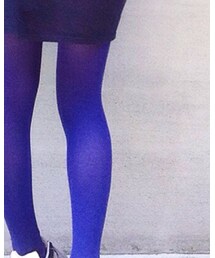 しまむら | タイツ/ストッキング